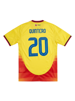 Retro Shirts